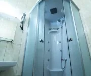 Курорт Нальчик миниатюра 3
