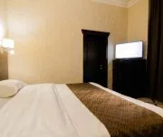 Курорт Нальчик миниатюра 5