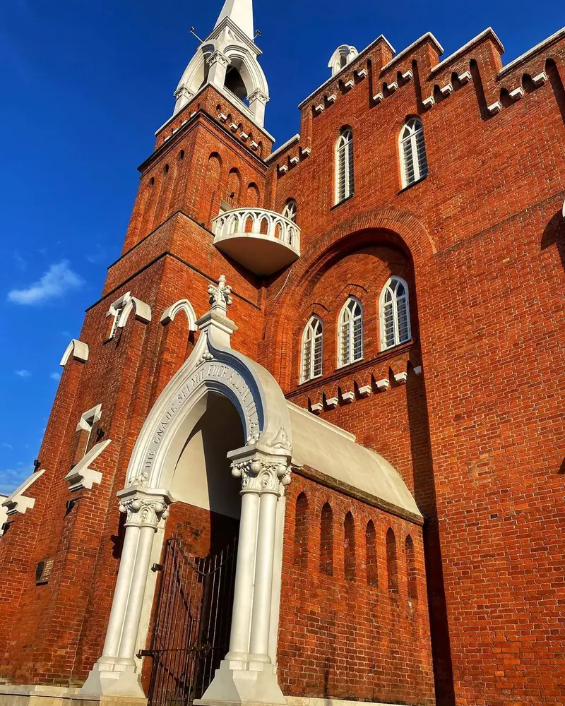Владикавказ